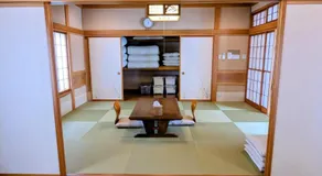和の貸切宿yanagiya - Image 2