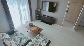心愈庭 - Image 2