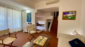 Villa Taconta Tartariga - Image 2