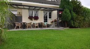 Dom Gościnny Pod Żaglami - Image 5