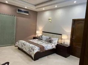 BNB Royal Galaxy Family Hotel - Image 5