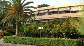 Hotel Riviera Bleu - Image 5