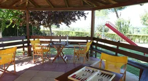Elena Apartments & Studios - Image 3