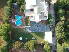 Casa Blanca - A Boutique Resort - Image 4