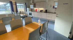 Roslev Vandrerhjem-Hostel - Image 3