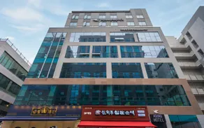 Incheon Hound Geomdan New Town Branch - Image 2