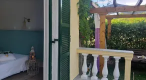 Kapetanios Luxury - Image 5