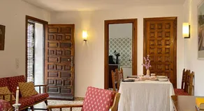 VH CostaBlanca - RULLE - Image 4