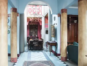 Brooklyn Guesthouses - Image 3