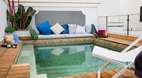 Matahacas Pool & Luxury - Image 5