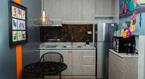 UNWND Flats - Image 5