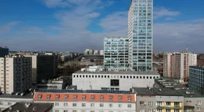 KATO Apartamenty Centrum - Image 3