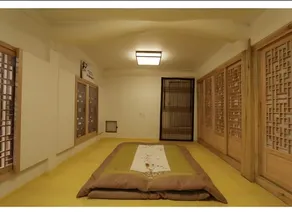 yeongceon gwiaegotaeg - Image 3