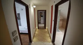 Eged Vendégház - Image 5