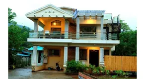 Exotica Villa - Image 2