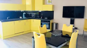 ''559 Cap corniche'' T2 en résidence front de mer! - Image 3