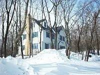 Cozy Inn Antique - Image 5