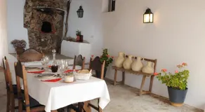 Quinta de Evoramonte - Image 4
