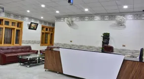 SWAT GUEST HOUSE - Image 5