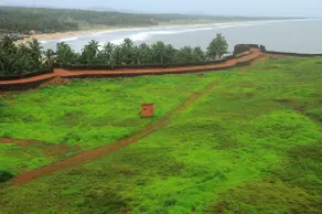 2Bhk River Side Cottage 11km Way From Ranipuram - Image 3