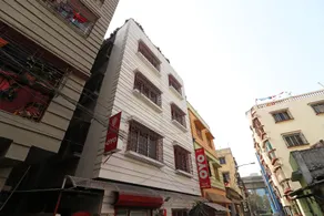 Hotel O BORO MA GUEST HOUSE - Image 3