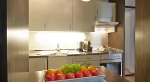 CITY STAY - Forchstrasse - Image 5