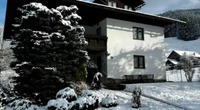 Neuhaus Apartments - Image 4