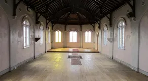Holmhurst Guest House - Image 3