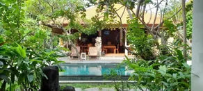 Diuma Residence - Image 5