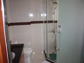 The Great Wall International Hotel - Image 5