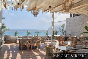 Grand Palma Pangandaran by Horison - Image 4