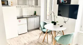 Studios meublés Brest Keruscun - Image 4