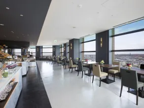 Hotel Emisia Sapporo - Image 3