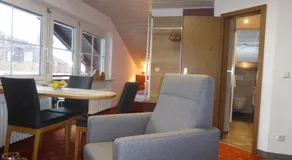 Ferienhotel Silberdistel garni - Image 3