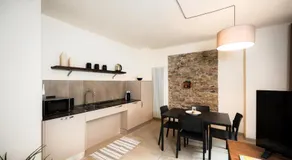 Domus Acaja - Image 5