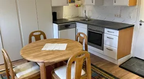 Ferienwohnung Im Einklang - Image 4