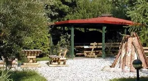 Zajazd Private - Image 5