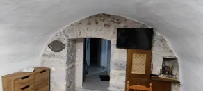 Medieval Castle Mani - Image 5