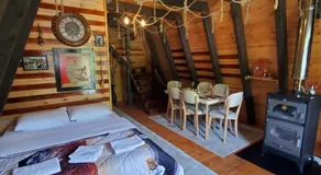 Vilat Pllumaj - Image 3