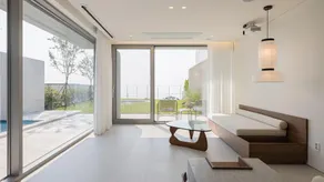 Busan Mundongsaek - Image 5