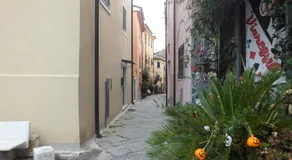 La Chicca - Image 4