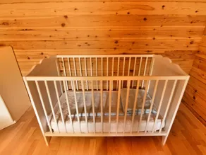 Elegante villa con sauna - Image 2