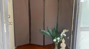 Private room with ensuite and parking close to Wollongong CBD - Image 5