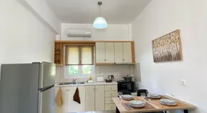La vita e Bella Apartments by Corfuescapes - Image 3