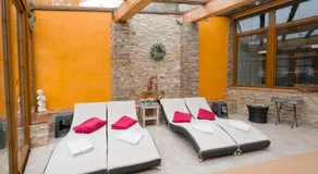 Hotel Maxant - Image 5