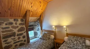 Le Domaine Belinay - Image 5