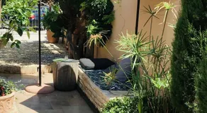 Villa Lantana - Image 4