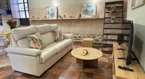 La Casona del Asno - Image 4