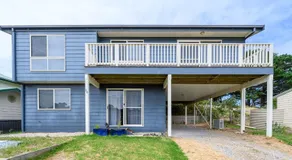 Pleiades Venus Bay pet friendly - Image 4