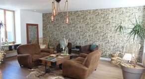 Le Foyer Celtique - Image 4